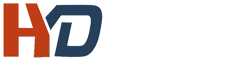 深圳市华源数字科技有限公司