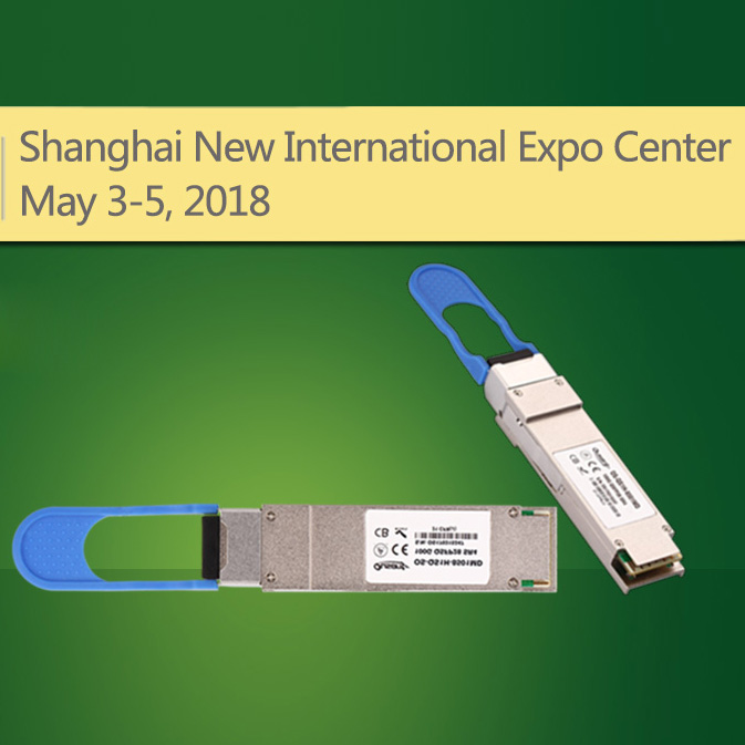 IDC EXPO 2020