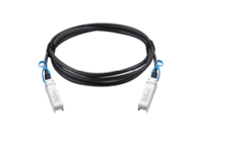SFP28 DAC