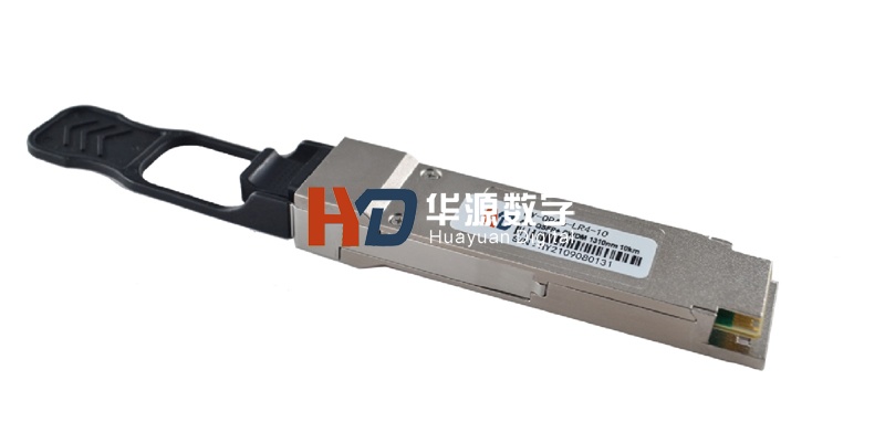 40G~56G