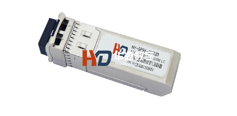 10G SR 300M