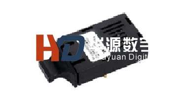 1X9 Module