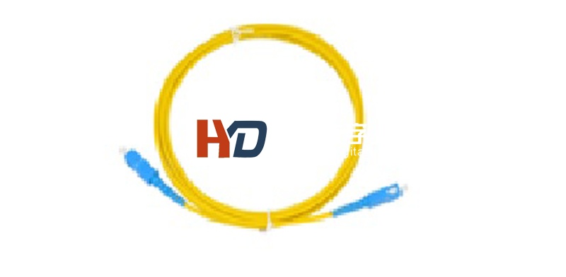 OPTICAL FIBER