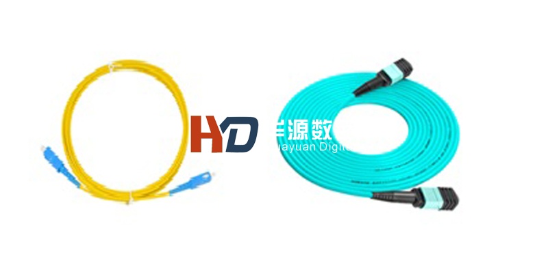 Optical Fiber