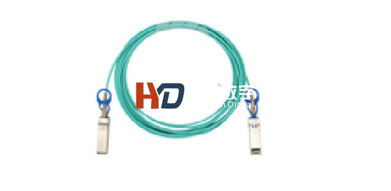 SFP28 AOC