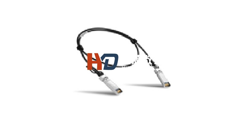  10G DAC